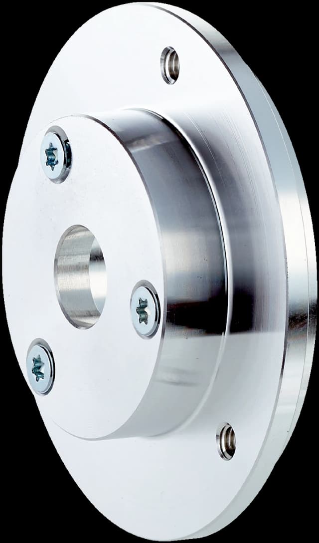 BEF-FA-020-036