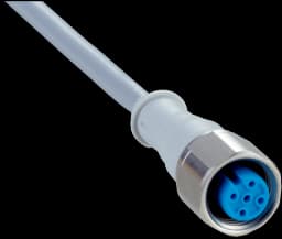 YF2AP4-100VB3XLEAX