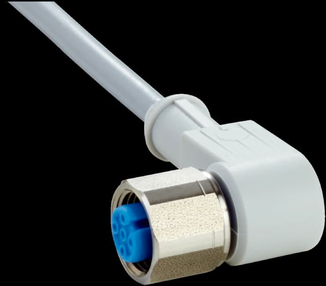 YG2AP4-020VB3XLEAX