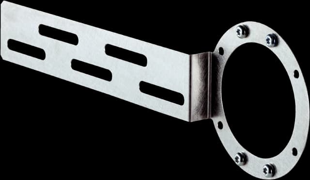 BEF-DS-11