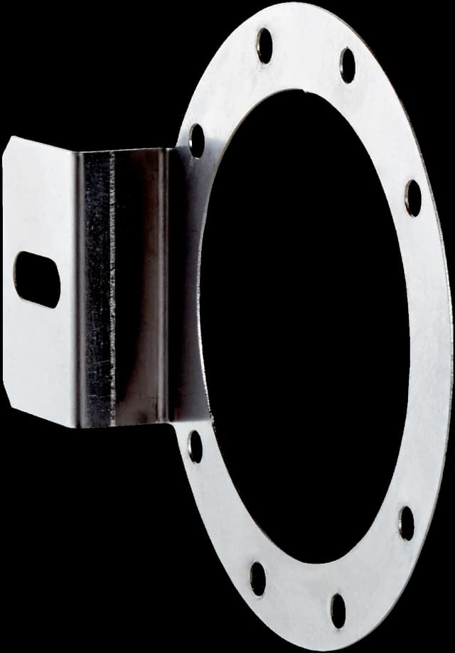 BEF-DS-12