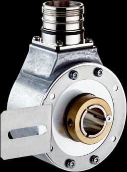 DBS60E-B4CAD1024