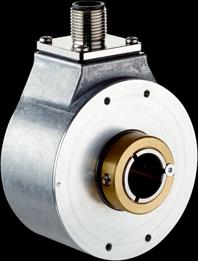 DBS60E-BDCCA1024