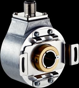 DBS60E-BGECB0200