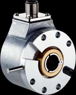 DBS60E-T4CCC1024