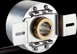 DBS60E-B8FP00100