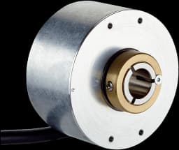 DBS60E-TDFLA1024