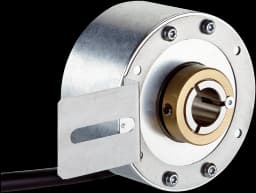 DBS60E-BEAJD1024