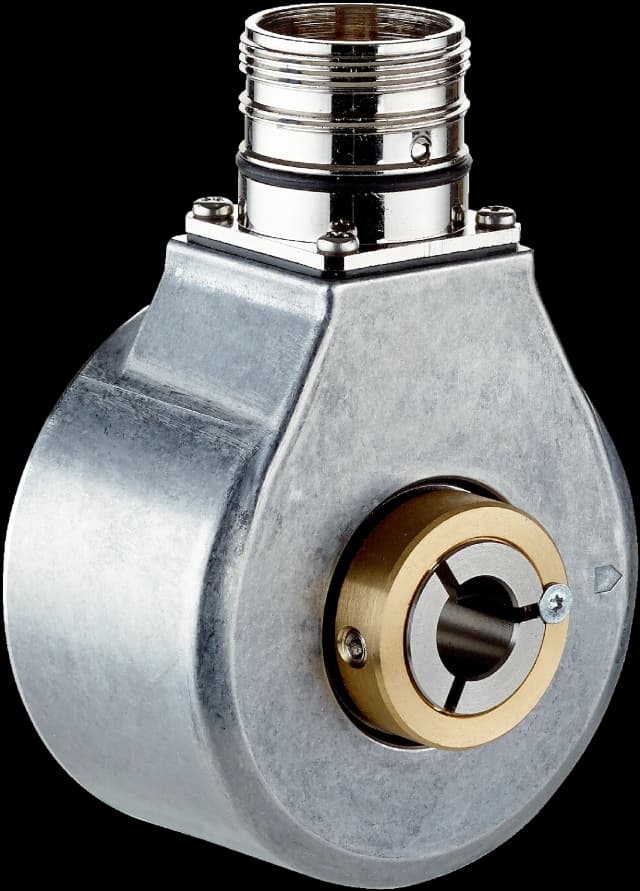 DBS60E-RDFAA1024