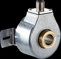 DBS60E-R3AC00100
