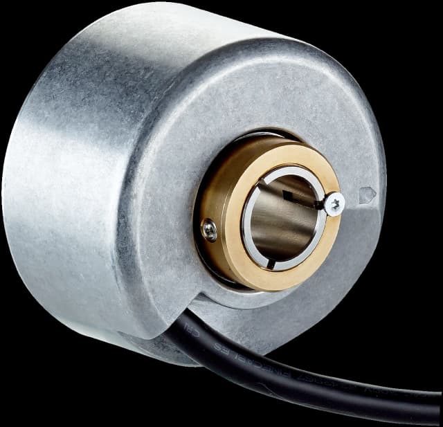 DBS60E-R5FQB0S10