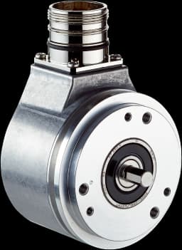 DBS60E-S1CA04096