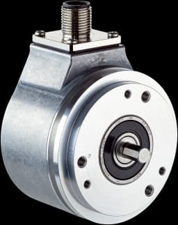 DBS60E-S1CC03600