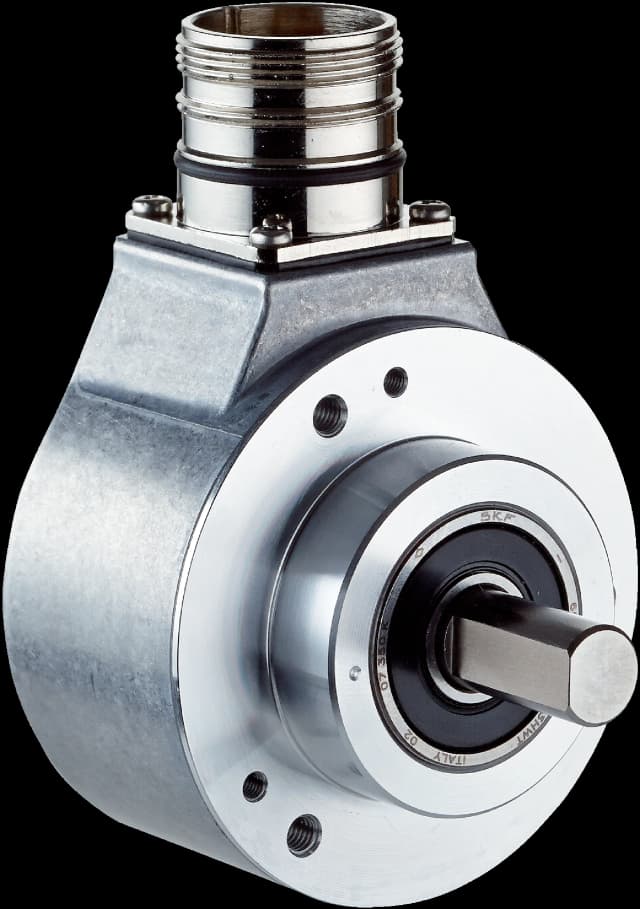DBS60B-S4HA08192