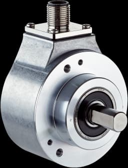 DBS60E-S4EC00100