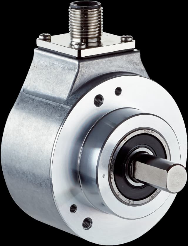 DBS60B-S4HC08192