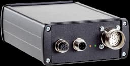 PGT-11-S LAN