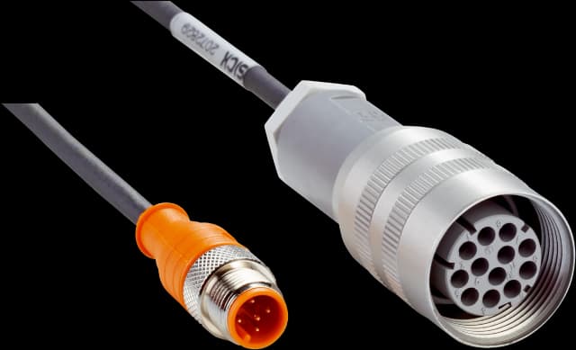 DSL-6182G01M034KM1