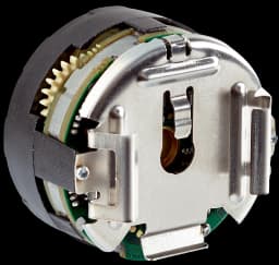 SEL34-HFB0K02