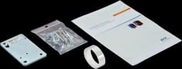 Dx30/60 Dx35/50 upgrade kit