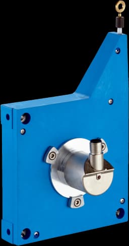 BCG13-C1QM0543