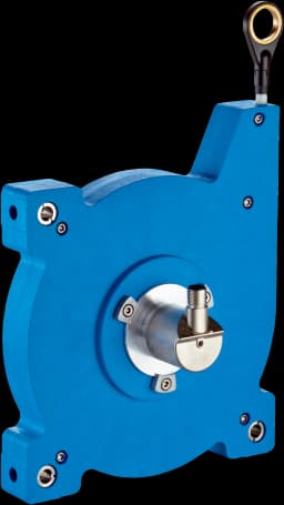 BCG19-C1QM1029