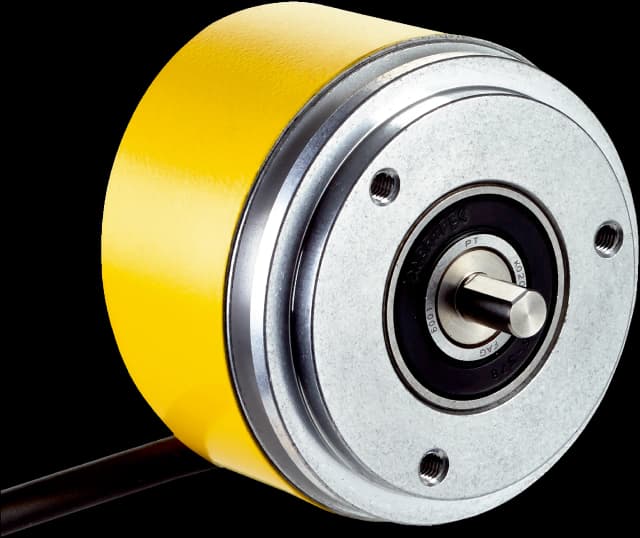 DFS60S-S1OJ01024