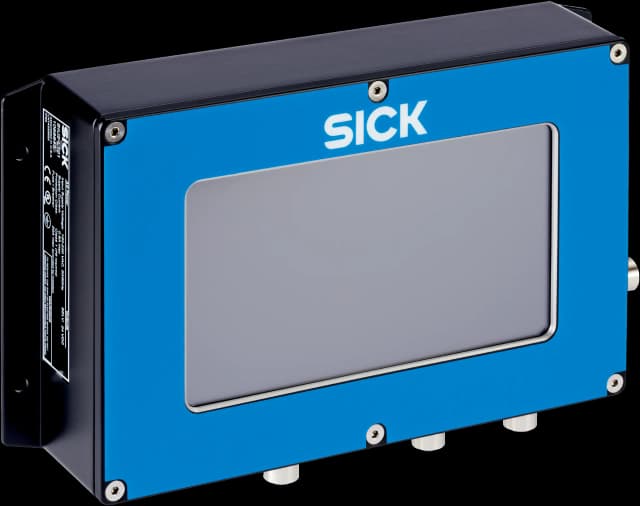 SIU2-L0011A002