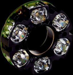 VI55I-WH2023M0