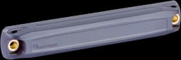 UHF Transponder, Rectangular, On-Metal, ETSI