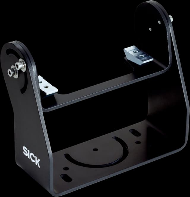Mounting kit
