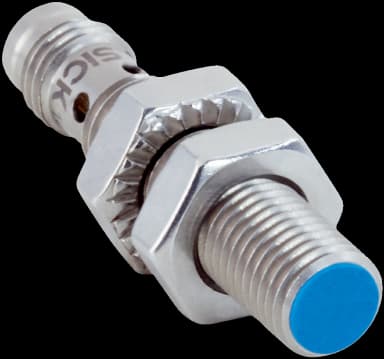 IMB08-02BDSVT0K