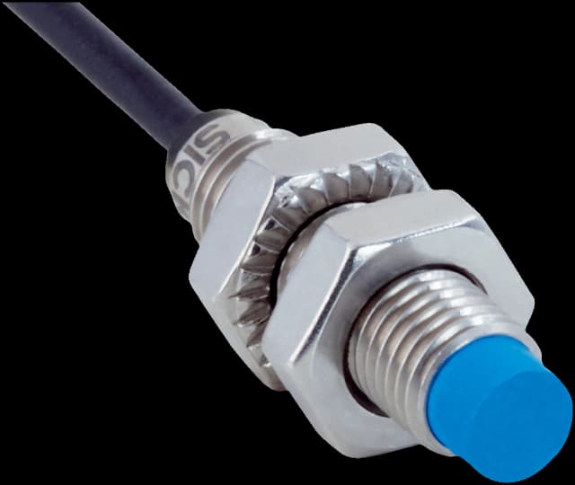 IMB08-04NDSVU2K