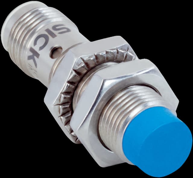 IMB12-08NNOVC0K
