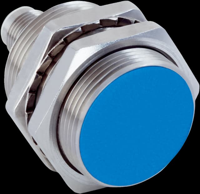 IMB30-15BNOVC0K