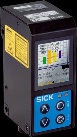 PRO2-P100B25A1