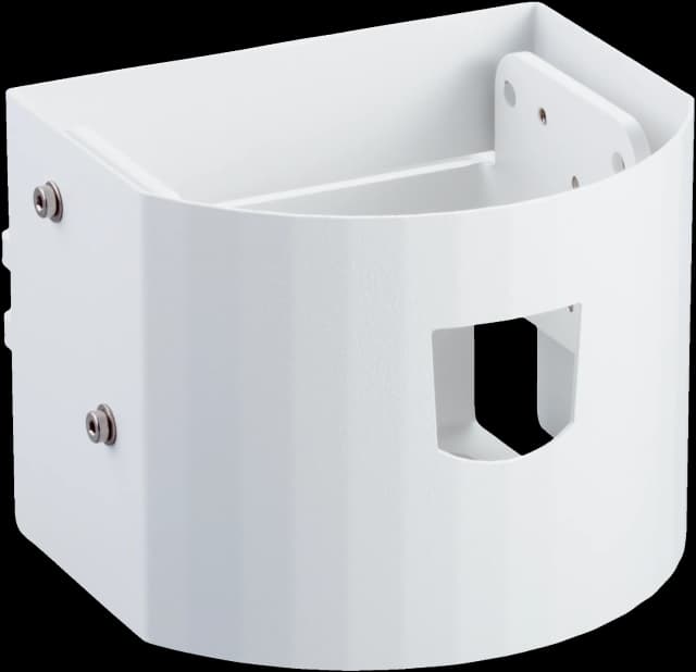 Mounting kit VdS 1