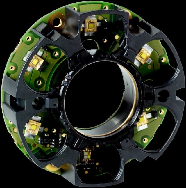 VI55I-BU0766M0