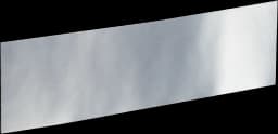 REF-AX-002