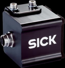 FGS/deTec4 adapter