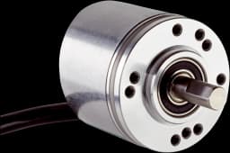 DBS36E-S8AP00500