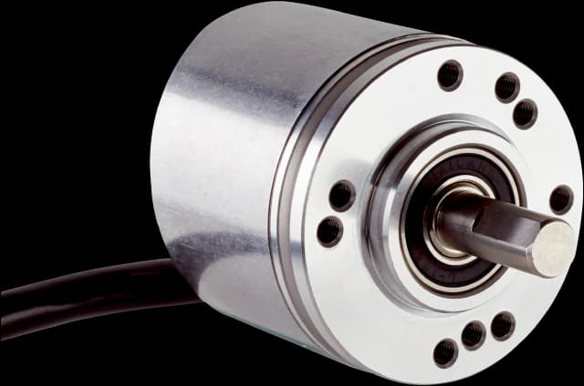 DBS36E-S8AK01024