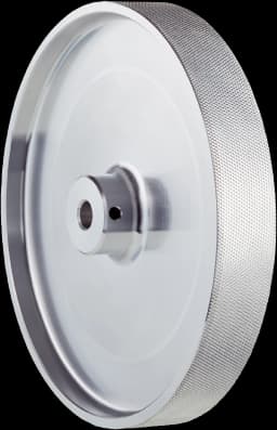 BEF-MR10500AK-A