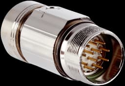 STE-2312-G