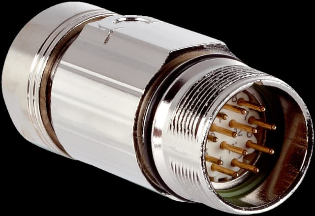STE-2312-G