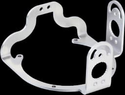 Mounting bracket