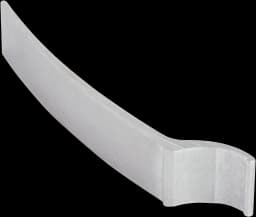 Alignment tool
