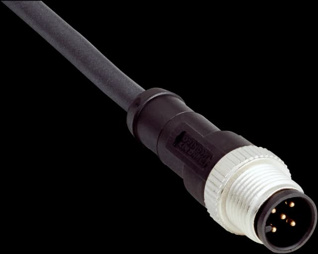 STL-1205-G10MACSCO