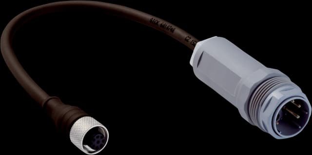 DSL-6130GM25034KM1