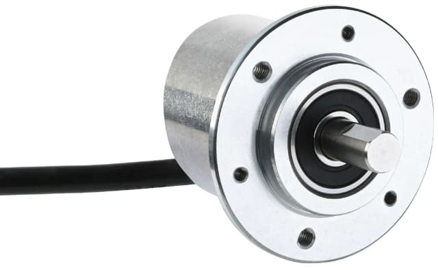 DBS50E-S5AJ00100